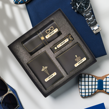 More is good 4 is good for your Man