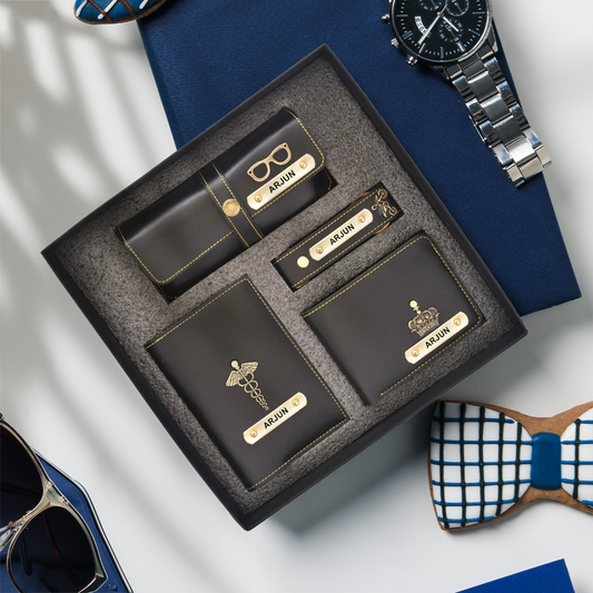 More is good 4 is good for your Man