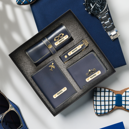 More is good 4 is good for your Man