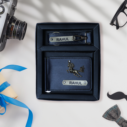 Money Clipper  Key Chain Combo