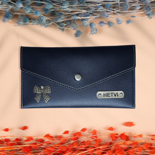 Minimal Clutch