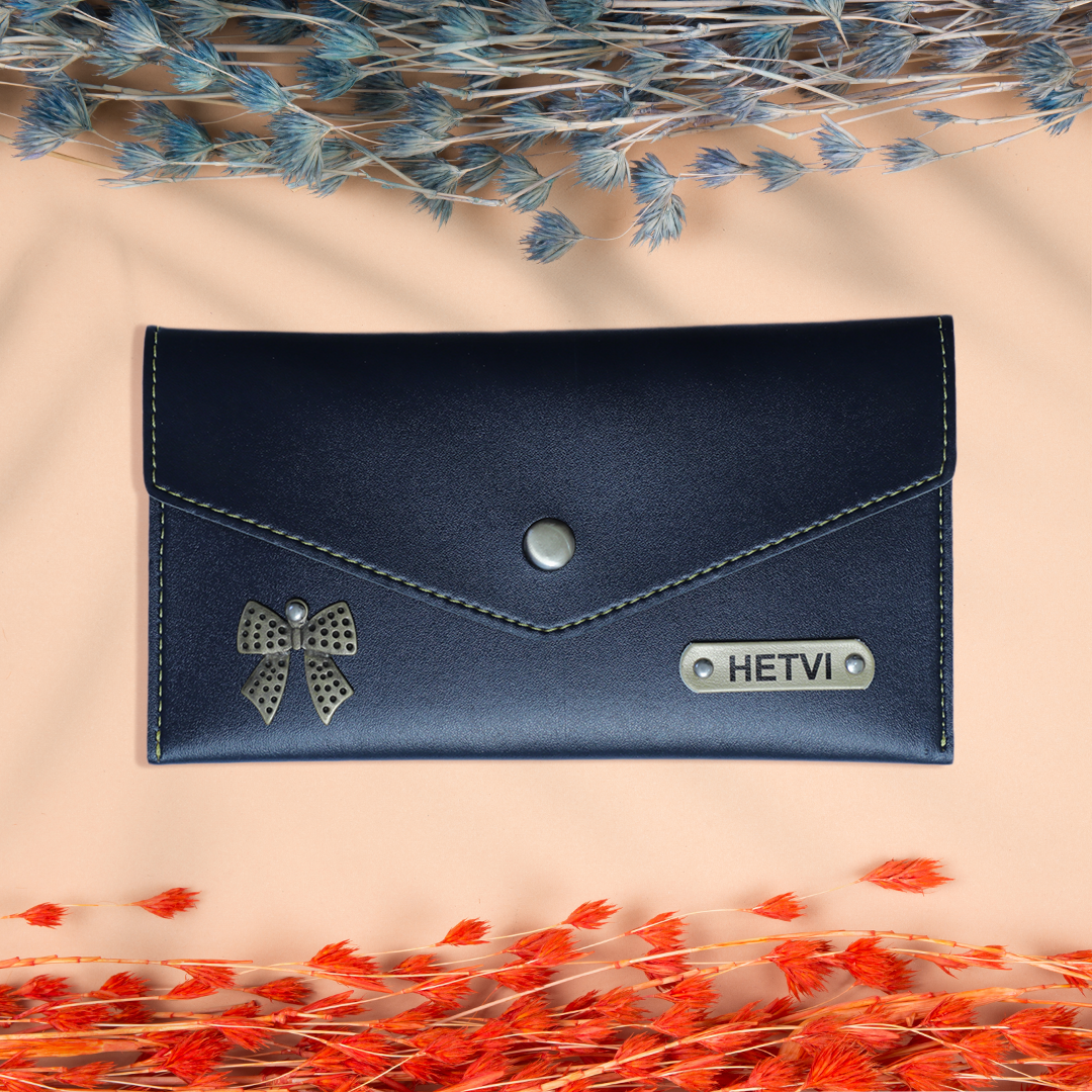 Minimal Clutch