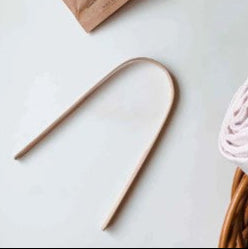 Travel Hygiene Combo