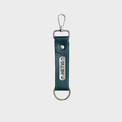 Key chains with hook N